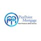 Pier Point Mortgage Grand Rapid, MI in Heartside - Grand Rapids, MI Mortgage Brokers