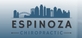Espinoza Chiropractic - Chiropractor in Austin, TX in Austin, TX Business Brokers