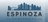 Espinoza Chiropractic - Chiropractor in Austin, TX in Austin, TX 78749 Business Brokers