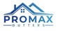 ProMax Gutters in Westfield, MA Building Construction Consultants