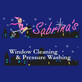 Sabrina's Window Cleaning in Bradenton, FL Window Cleaning