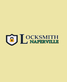 Locksmith Naperville IL in Naperville, IL Locks & Locksmiths