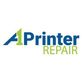 Find A Certified Printer Repair Technician in USA in Chelsea - New York, NY Computer Technical Support