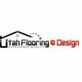 Flooring Contractors in Midvale, UT 84047
