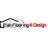 Flooring Contractors in Midvale, UT 84047