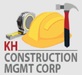KH Construction Management in Willow Grove, PA Building Construction & Design Consultants