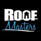 Roof Masters in Windham, ME Roofing Contractors