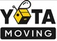 Yota Moving in Mira Mesa - San Diego, CA Moving Companies