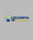 Locksmith Centerville OH in Washington Township, OH Locks & Locksmiths
