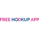 Tacoma Hookup in Newtacoma - Tacoma, WA Dating Services