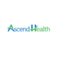 Ascend Health PLLC - Suboxone Clinic in Statesville, NC Addiction Information & Treatment Centers