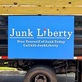 Junk Liberty Junk Removal in Tampa, FL Garbage & Rubbish Removal