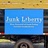 Junk Liberty Junk Removal in Tampa, FL 33618 Garbage & Rubbish Removal