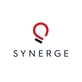 Synerge Talent Marketplace in Frisco, TX Business Services