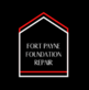 Fort Payne Foundation Repair in Fort Payne, AL Engineers Foundation