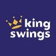 King Swings in Strasburg, PA Professional