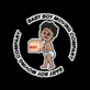 Baby Boy Moving Company in Norfolk, VA Moving Companies