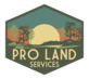 PRO Land Services in ODESSA, FL Contractors Equipment & Supplies Excavating Equipment