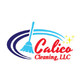 Calico Cleaning in South Haven, MI House Cleaning