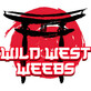 Wild West Weebs in West - Arlington, TX Collectibles