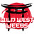Wild West Weebs in West - Arlington, TX 76015 Collectibles