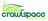 Attic and Crawl Space Solutions in Lugoff, SC 29078 Waterproofing