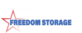 Freedom Storage in Eagle River, WI Warehouses Merchandise & Self Storage