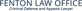 Criminal Justice Attorneys in Milwaukee, WI 53202