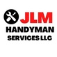 JLM Handyman Services in Germantown, MD Plumbing Contractors