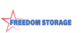 Freedom Storage in Merrill, WI Storage And Warehousing