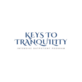 Addiction Information & Treatment Centers in Corona, CA 92879