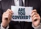 Augusta Sr Drivers Insurance Solutions in Augusta, GA Auto Insurance