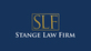 Stange Law Firm, PC in Rolling Meadows, IL Legal Professionals