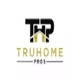 Truhome Pros Solar in West Dundee, IL Engineers Solar