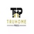Truhome Pros Solar in West Dundee, IL