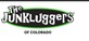 The Junkluggers of Colorado in Southwestern Denver - Denver, CO Recycling & Sanitation Consultants