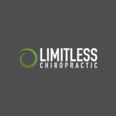 Limitless Chiropractic in Ballantyne West - Charlotte, NC Chiropractor