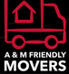 A & M Friendly Movers in Calabash, NC Moving Companies
