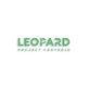 Leopard Project Controls in Colonial Village - Arlington, VA Business & Professional Associations