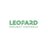 Leopard Project Controls in Colonial Village - Arlington, VA 22201 Business & Professional Associations