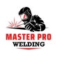 Master Pro Railing | Welding in Garfield, NJ Welding
