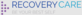 Recovery Care in Jeannette, PA Home Health Care