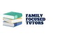 Family Focused Tutors in Columbus, WI Education Services