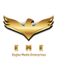 Eagles Media Enterprises in Westmont, IL Website Design & Marketing