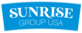 Sunrise Group USA in Central - Boston, MA Computer Software & Services Web Site Design
