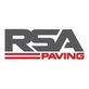 Rsa Paving in Severna Park, MD Paving Contractors & Construction