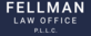 Fellman Law Office, PLLC in Oak Lawn - Dallas, TX Professional