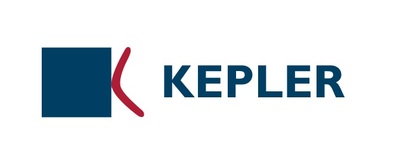 KEPLER Consulting in Near West Side - Chicago, IL 60607 Business Services