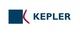 Kepler Consulting in Near West Side - Chicago, IL Business Services