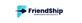 Friendship 3PL Fulfillment in Lakewood, NJ Business & Professional Associations